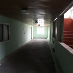 Satılır 6 otaqlı Həyət evi/villa İsmayıllı 11