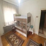 Satılır 4 otaqlı Xarici Əmlak 11