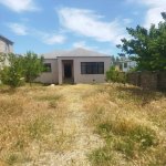 Продажа 3 комнат Дача, Новханы, Абшерон район 1