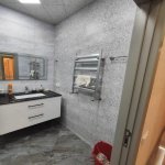 Kirayə (aylıq) 3 otaqlı Yeni Tikili, İçərişəhər metrosu, Səbail rayonu 17