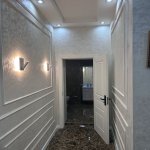 Satılır 3 otaqlı Yeni Tikili, Masazır, Abşeron rayonu 6