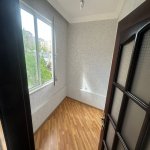 Satılır 3 otaqlı Köhnə Tikili, Memar Əcəmi metrosu, Nəsimi rayonu 4