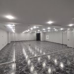 Kirayə (aylıq) 16 otaqlı Ofis, 28 May metrosu, Nəsimi rayonu 2