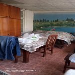 Kirayə (aylıq) 4 otaqlı Bağ evi, Zaqulba, Xəzər rayonu 9