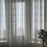 Продажа 4 комнатная Новостройка, м. Гянджлик метро, Наримановский р-н район 11