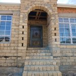 Satılır 3 otaqlı Həyət evi/villa, Masazır, Abşeron rayonu 6