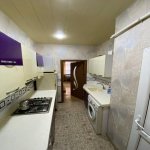 Satılır 1 otaqlı Köhnə Tikili, 28 May metrosu, Nərimanov rayonu 4