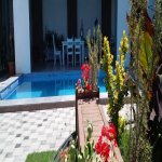 Satılır 4 otaqlı Bağ evi, Mərdəkan, Xəzər rayonu 9