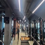 Kirayə (aylıq) 2 otaqlı Yeni Tikili, İçərişəhər metrosu, Bayıl qəs., Səbail rayonu 15