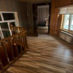 Satılır 5 otaqlı Həyət evi/villa Xırdalan 13