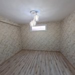 Satılır 3 otaqlı Yeni Tikili, Masazır, Abşeron rayonu 8