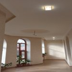 Satılır 5 otaqlı Həyət evi/villa Qusar 12