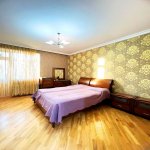 Kirayə (aylıq) 3 otaqlı Yeni Tikili Sumqayıt 13
