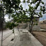 Продажа 3 комнат Дома/Виллы, м. Короглу метро, пос. Курдаханы, Сабунчу район 2