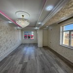 Продажа 3 комнатная Новостройка, Масазыр, Абшерон район 9