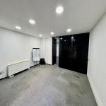 Kirayə (aylıq) 2 otaqlı Ofis, Səbail rayonu 2