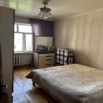 Продажа 3 комнат Вторичка, м. Ахмедли метро, Хетаи район 4