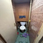 Продажа 3 комнат Вторичка, м. Нефтчиляр метро, пос. Бакиханова, Сабунчу район 23