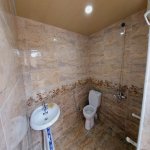 Satılır 3 otaqlı Həyət evi/villa Xırdalan 6