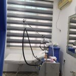 Kirayə (aylıq) Obyekt, İçərişəhər metrosu, Səbail rayonu 7