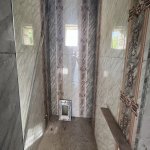 Satılır 6 otaqlı Həyət evi/villa, Avtovağzal metrosu, Biləcəri qəs., Binəqədi rayonu 18