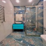 Satılır 4 otaqlı Bağ evi, Mərdəkan, Xəzər rayonu 17