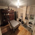 Продажа 2 комнат Дома/Виллы, пос. Пиршаги, Сабунчу район 4