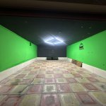 Kirayə (aylıq) Qaraj, Həzi Aslanov metrosu, Xətai rayonu 1