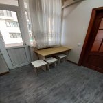 Аренда 2 комнатная Новостройка, Наримановский р-н район 9