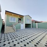 Продажа 7 комнатная Дома/Виллы, пос. Биня, Хязяр район 24