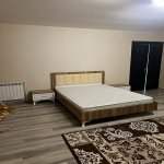 Аренда 4 комнат Новостройка, м. Эльмляр Академиясы метро, Ясамал район 4