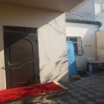 Satılır 3 otaqlı Həyət evi/villa Sumqayıt 9