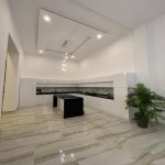 Kirayə (aylıq) 5 otaqlı Bağ evi, Mərdəkan, Xəzər rayonu 13