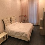 Kirayə (aylıq) 3 otaqlı Yeni Tikili, 28 May metrosu, Nəsimi rayonu 8