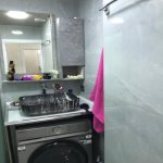 Satılır 2 otaqlı Köhnə Tikili, Nəsimi metrosu, 9-cu mikrorayon, Binəqədi rayonu 22