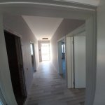Satılır 5 otaqlı Həyət evi/villa, Masazır, Abşeron rayonu 5