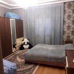 Аренда 2 комнат Дома/Виллы, НЗС, Хетаи район 3