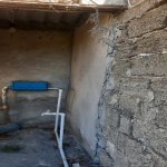 Satılır Torpaq, Binə qəs., Xəzər rayonu 3