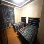 Аренда 2 комнатная Новостройка, м. Нариман Нариманов метро, Наримановский р-н район 4