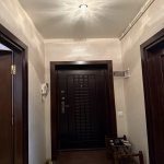 Аренда 3 комнатная Вторичка, м. Халглар Достлугу метро, Низаминский р-н район 11