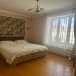 Kirayə (günlük) 3 otaqlı Bağ evi, Hövsan qəs., Suraxanı rayonu 2