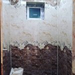 Satılır 7 otaqlı Həyət evi/villa, Zabrat qəs., Sabunçu rayonu 9