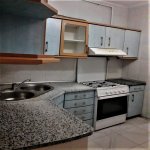 Kirayə (aylıq) 5 otaqlı Köhnə Tikili, Nəriman Nərimanov metrosu, Montin qəs., Nərimanov rayonu 6