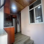 Kirayə (aylıq) 3 otaqlı Həyət evi/villa, Qaraçuxur qəs., Suraxanı rayonu 9