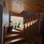 Kirayə (günlük) 4 otaqlı Həyət evi/villa Qəbələ 10