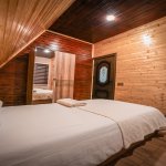 Kirayə (günlük) 3 otaqlı Həyət evi/villa Qəbələ 8