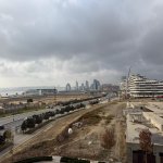 Аренда 3 комнатная Новостройка, м. Хетаи метро, Белый город, Хетаи район 29