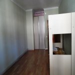 Продажа 2 комнатная Новостройка, м. 20 Января метро, пос. Ясамал, Ясамал район 5