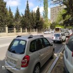 Kirayə (aylıq) Obyekt, Yasamal rayonu 2