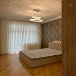 Kirayə (aylıq) 2 otaqlı Yeni Tikili, Koroğlu metrosu, Böyükşor qəs., Nərimanov rayonu 7